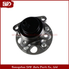 SVD-Lexus 42460-48030 Wheel Hub Bearing For Lexus