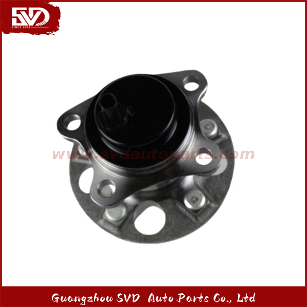 SVD-Lexus 42460-48030 Wheel Hub Bearing For Lexus