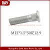 SVD-CR 1473166 Wheel Bolt For Chevrolet 