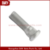 SVD-TY 90942-02083 Wheel Bolt For Toyota