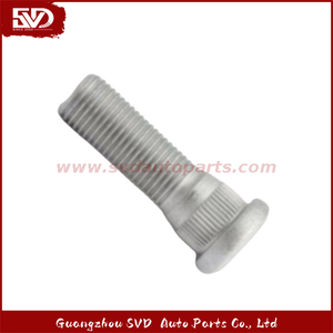 SVD-TY 90942-02083 Wheel Bolt For Toyota