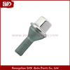 SVD-GM 6511051AA Wheel Lug Bolts For GM