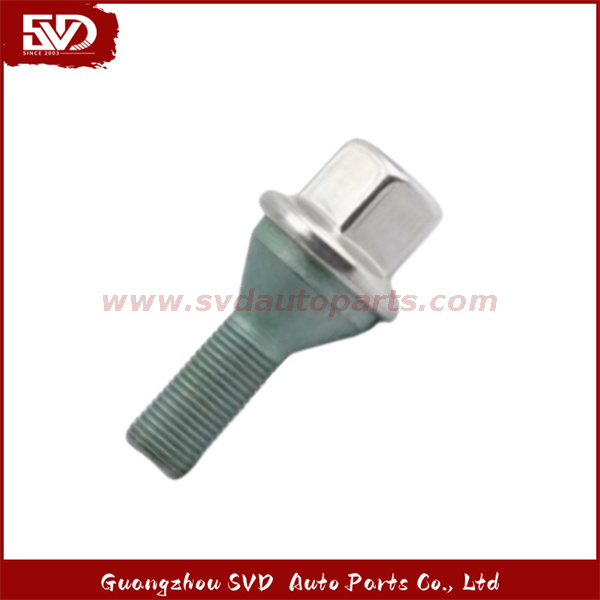 SVD-GM 6511051AA Wheel Lug Bolts For GM
