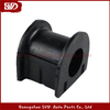 SVD-TY 48815-60160 Stabilizer Bar Bushing For Toyota