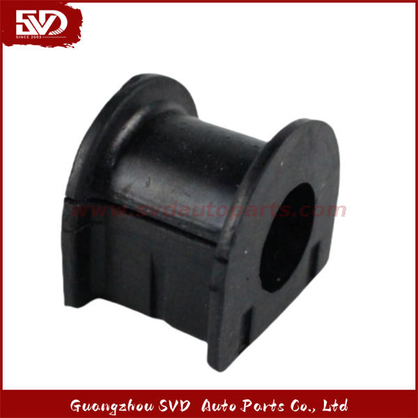 SVD-TY 48815-60160 Stabilizer Bar Bushing For Toyota