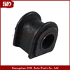 SVD-TY 48815-30551 Stabilizer Bar Bushing For Toyota