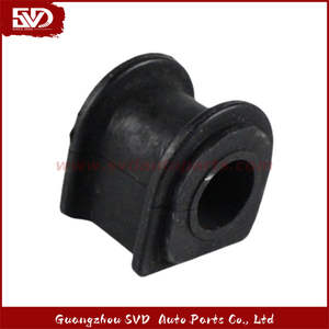 SVD-TY 48815-30551 Stabilizer Bar Bushing For Toyota