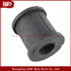SVD-TY 48815-48030 Stabilizer Bar Bushing For Toyota