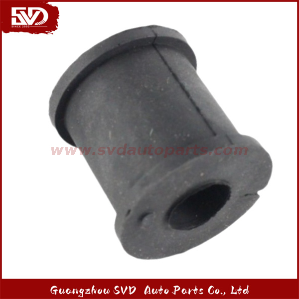SVD-TY 48815-48030 Stabilizer Bar Bushing For Toyota