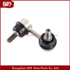 SVD-NS 54668-8H300 Stabilizer Links For Nissan