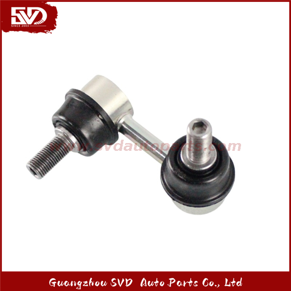 SVD-NS 54668-8H300 Stabilizer Links For Nissan