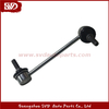 SVD-IS 8979445680 Stabilizer Links For Isuzu