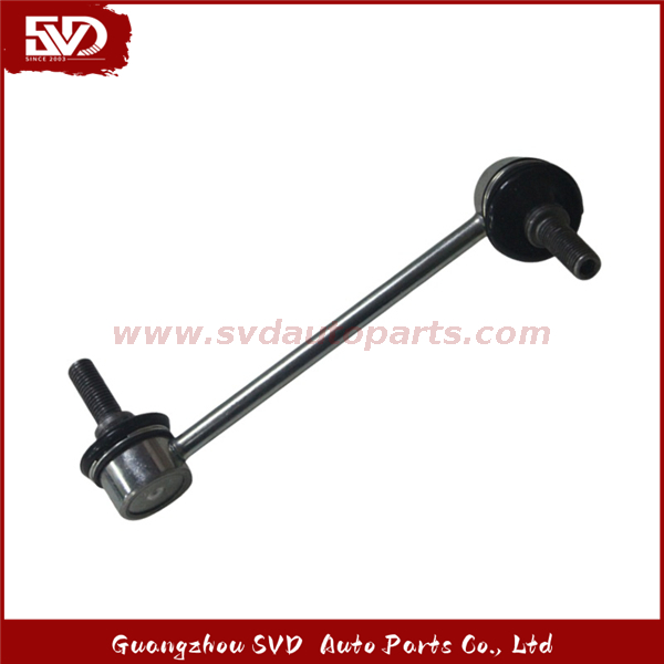 SVD-IS 8979445680 Stabilizer Links For Isuzu