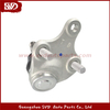 SVD-TY 43330-09720 Ball Joint For Toyota