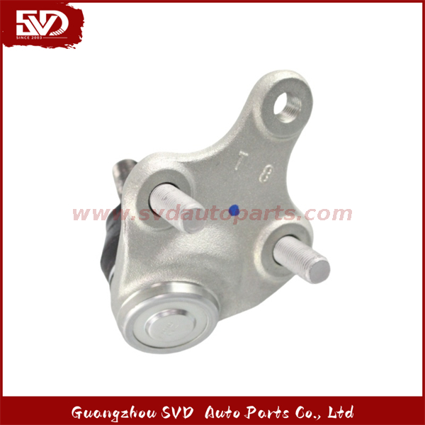 SVD-TY 43330-09720 Ball Joint For Toyota