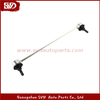 SVD-HD 51320-TF0-003 Stabilizer Links For Honda