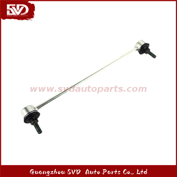 SVD-HD 51320-TF0-003 Stabilizer Links For Honda