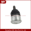 SVD-HD 51220-TA0-A02 Ball Joint For Honda