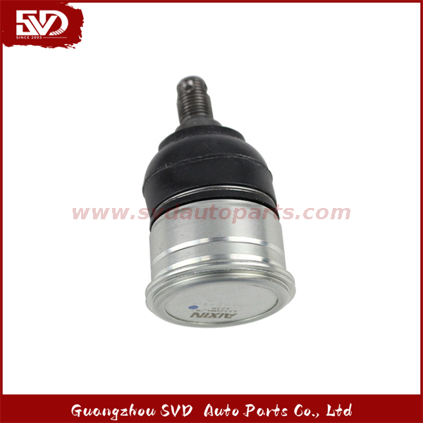 SVD-HD 51220-TA0-A02 Ball Joint For Honda