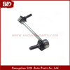 SVD-IS 8979445690 Stabilizer Links For Isuzu