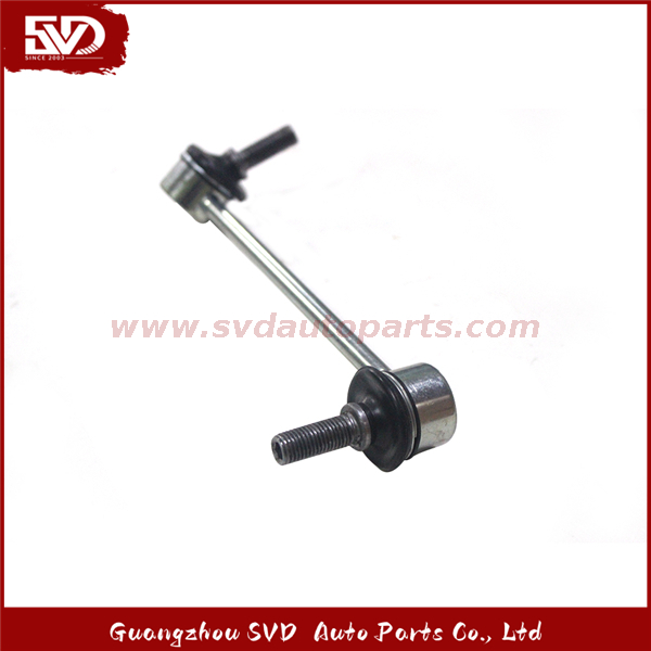 SVD-IS 8979445690 Stabilizer Links For Isuzu