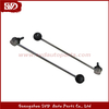 SVD-HD 51321-SAA-003 Stabilizer Links For Honda