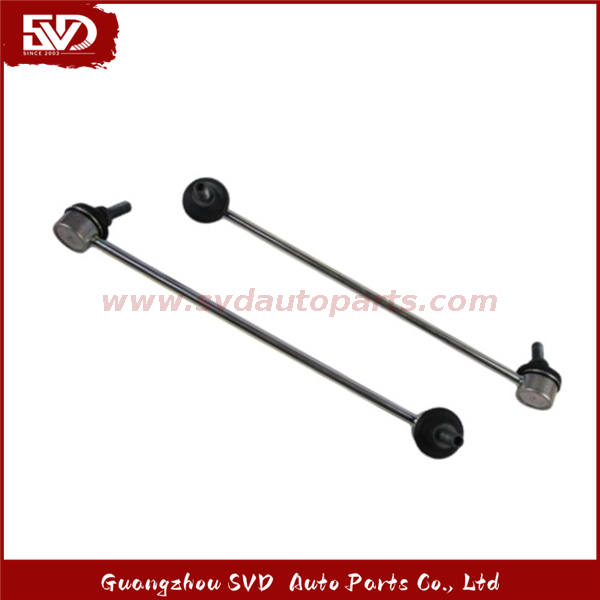 SVD-HD 51321-SAA-003 Stabilizer Links For Honda
