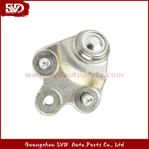 SVD-HD 51230-SNA-A02 Ball Joint For Honda