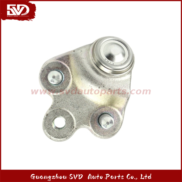 SVD-HD 51230-SNA-A02 Ball Joint For Honda