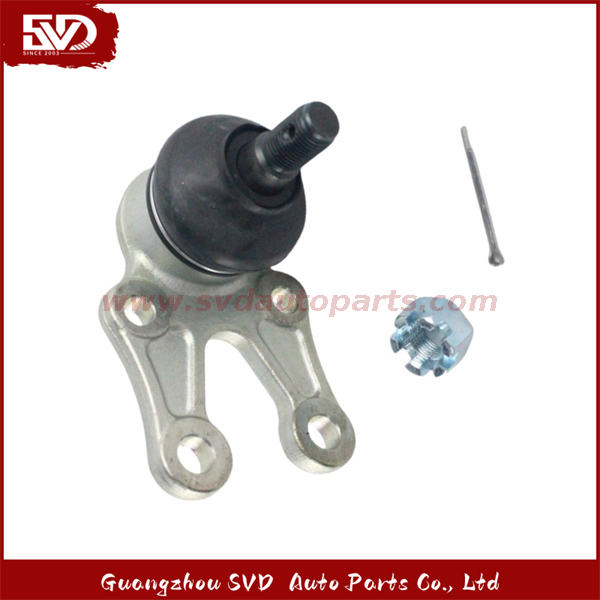 SVD-TY 43330-29545 Ball Joint For Toyota