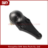 SVD-MB 4013A090 Ball Joint For Mitsubishi