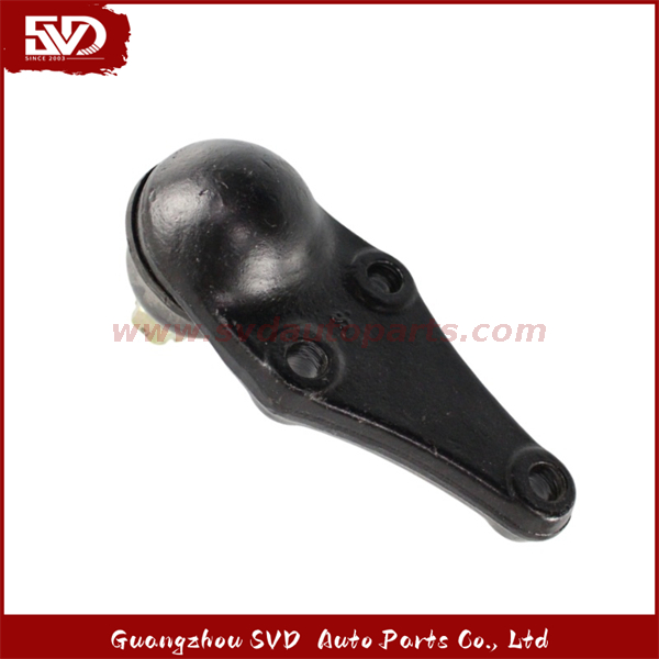 SVD-MB 4013A090 Ball Joint For Mitsubishi