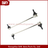 SVD-HD 51321-TR0-A01 Stabilizer Links For Honda