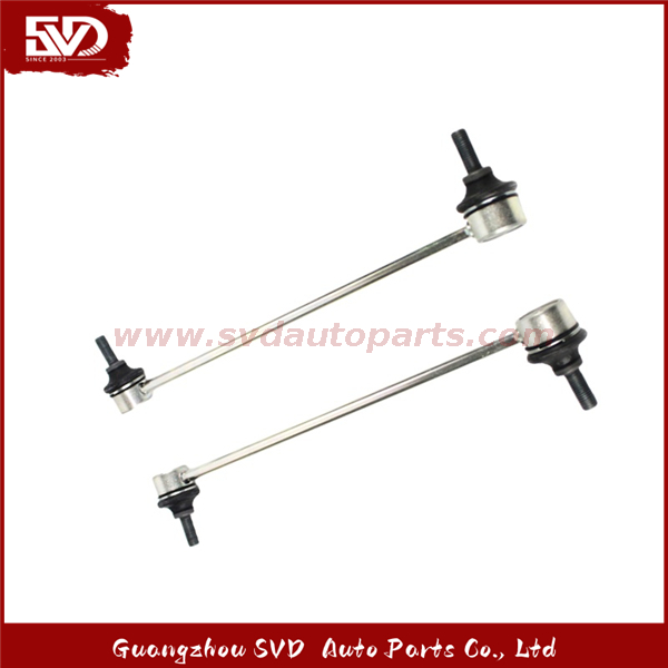 SVD-HD 51321-TR0-A01 Stabilizer Links For Honda