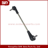 SVD-BMW 31306792211 Stabilizer Links For BMW 