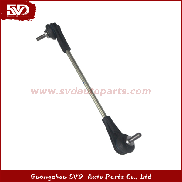 SVD-BMW 31306792211 Stabilizer Links For BMW 