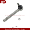 SVD-NS 54618-EB71A Stabilizer Links For Nissan