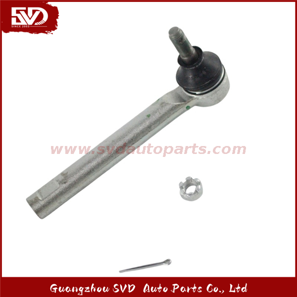 SVD-NS 54618-EB71A Stabilizer Links For Nissan
