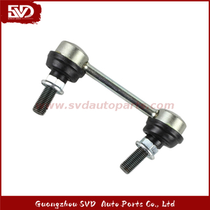 SVD-NS 56261-0E000 Stabilizer Links For Nissan