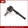 SVD-NS 54617-VW000 Stabilizer Links For Nissan