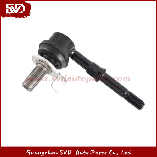 SVD-NS 54617-VW000 Stabilizer Links For Nissan