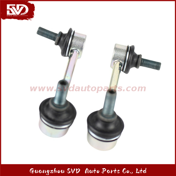 SVD-HD 52320-S84-A01 Stabilizer Links For Honda