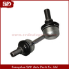 SVD-MB MR374521 Stabilizer Links For Mitsubishi
