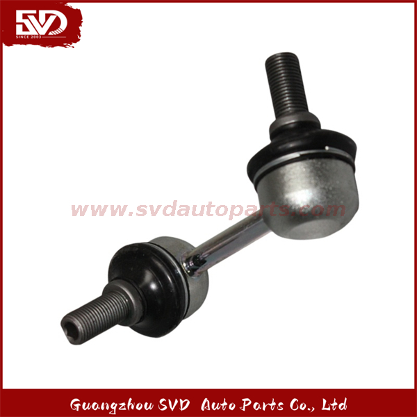 SVD-MB MR374521 Stabilizer Links For Mitsubishi