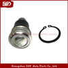 SVD-NS 40160-1HM0A Ball Joint For Nissan