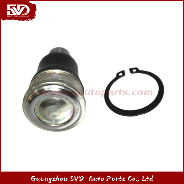 SVD-NS 40160-1HM0A Ball Joint For Nissan