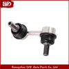 SVD-NS 54618-8H300 Stabilizer Links For Nissan