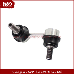 SVD-NS 54618-8H300 Stabilizer Links For Nissan