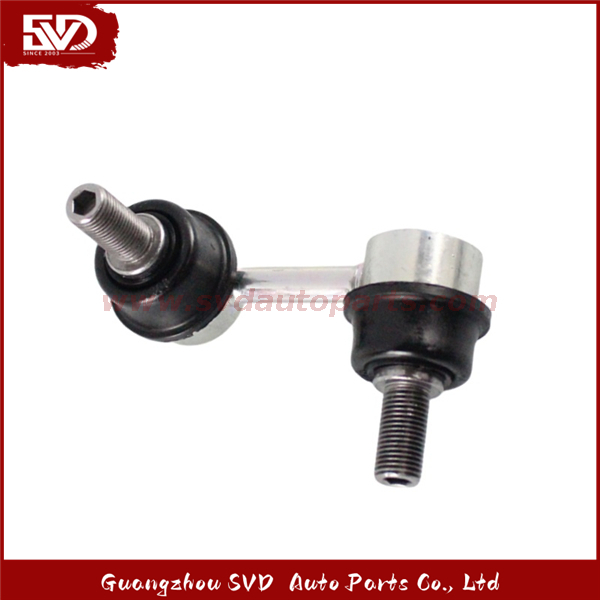 SVD-NS 54618-8H300 Stabilizer Links For Nissan