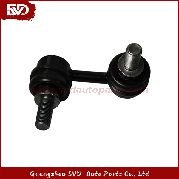 SVD-NS 54668-EB71A Stabilizer Links For Nissan
